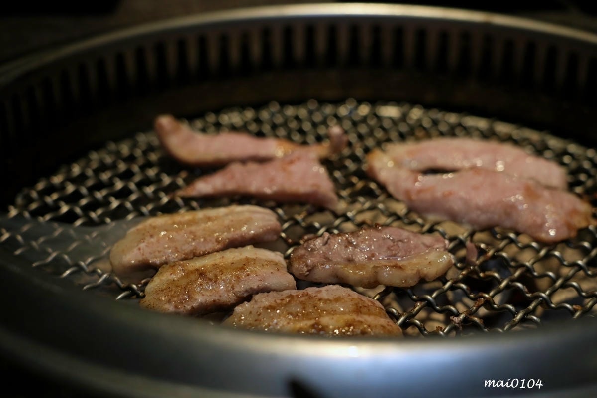 DSC07573.JPG DSC07573.JPG