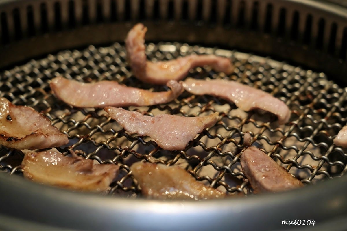 DSC07574.JPG DSC07574.JPG