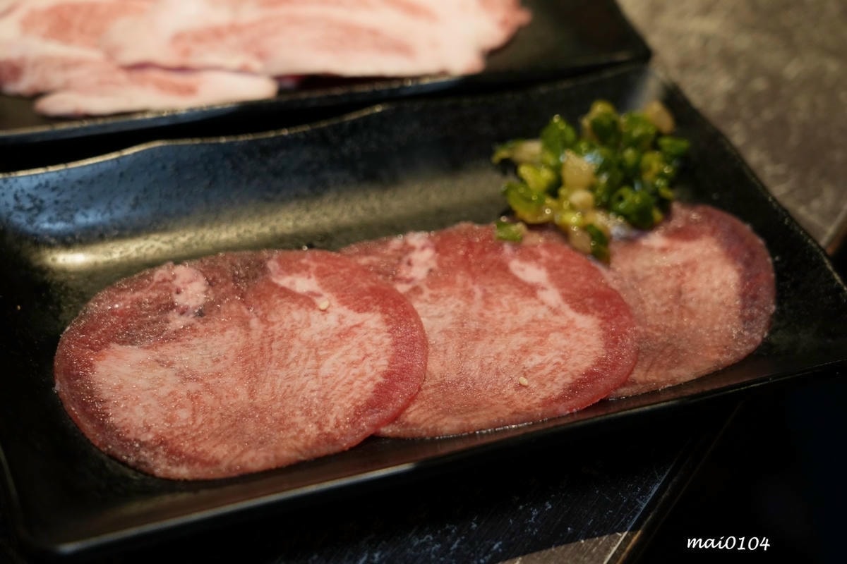 DSC07576.JPG DSC07576.JPG