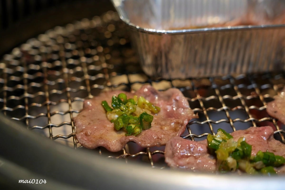 DSC07577.JPG DSC07577.JPG