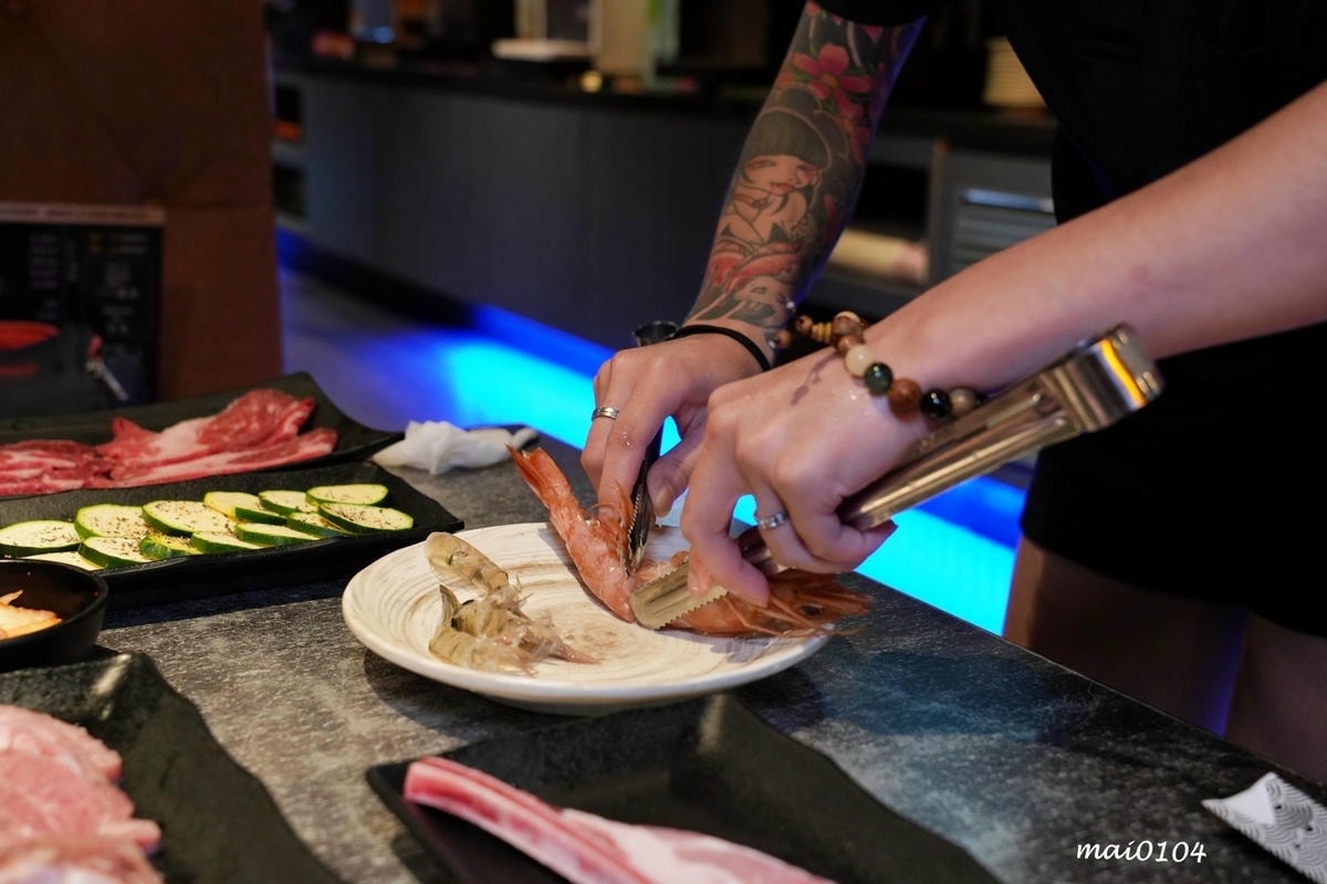 DSC07580.JPG DSC07580.JPG