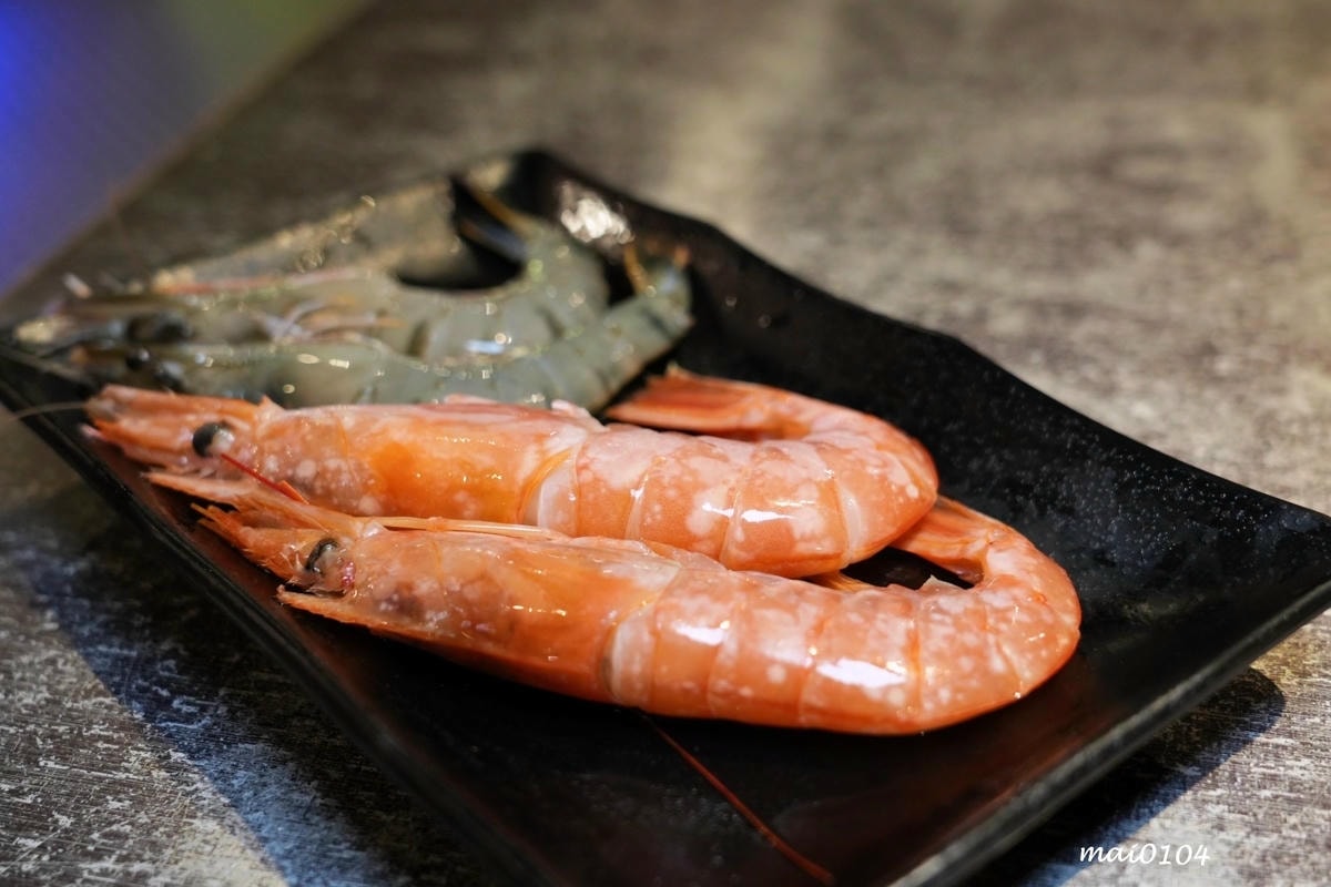 DSC07579.JPG DSC07579.JPG