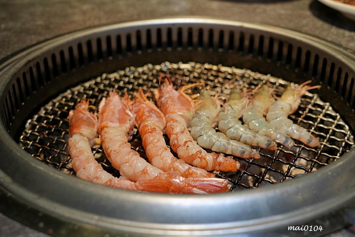 DSC07581.JPG DSC07581.JPG