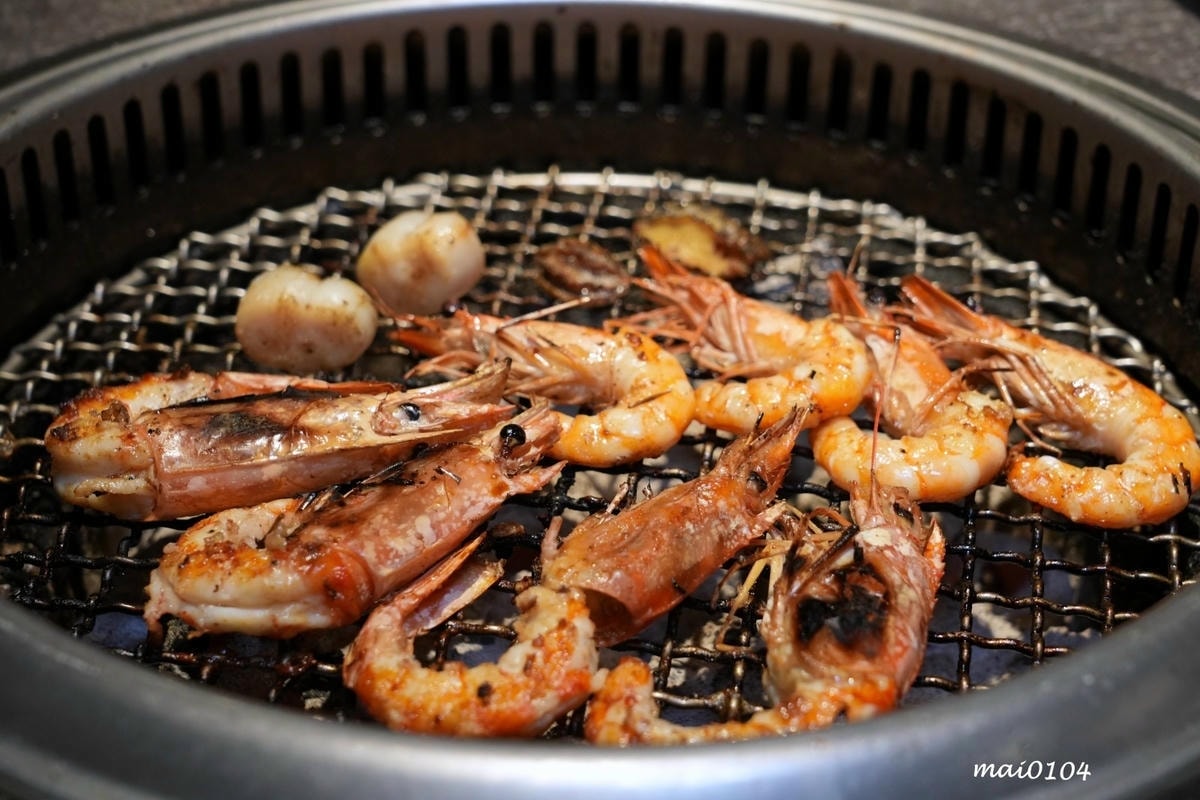 DSC07583.JPG DSC07583.JPG