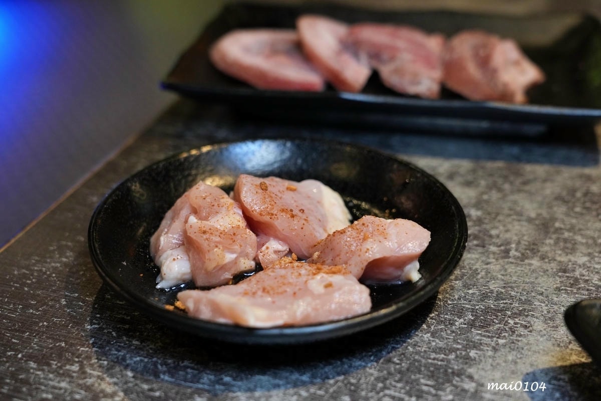 DSC07584.JPG DSC07584.JPG