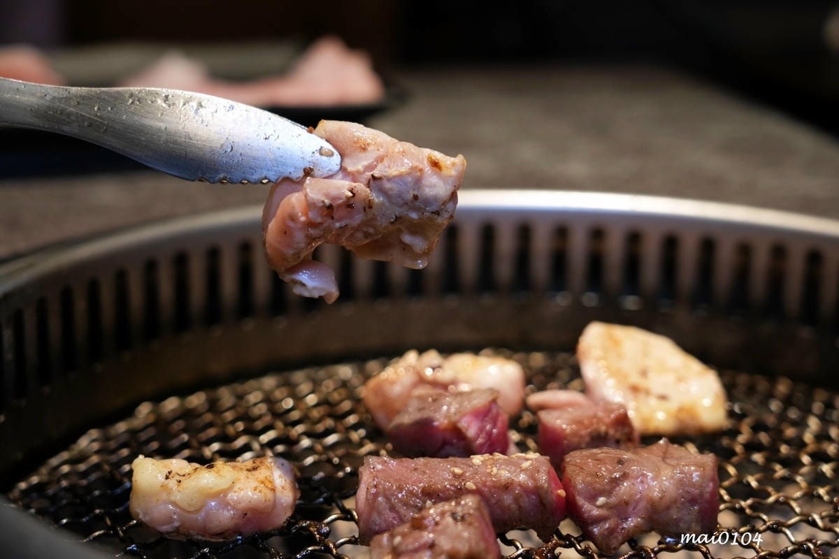 DSC07585.JPG DSC07585.JPG