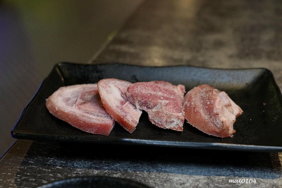 DSC07587.JPG DSC07587.JPG