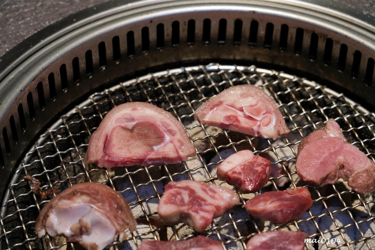 DSC07588.JPG DSC07588.JPG