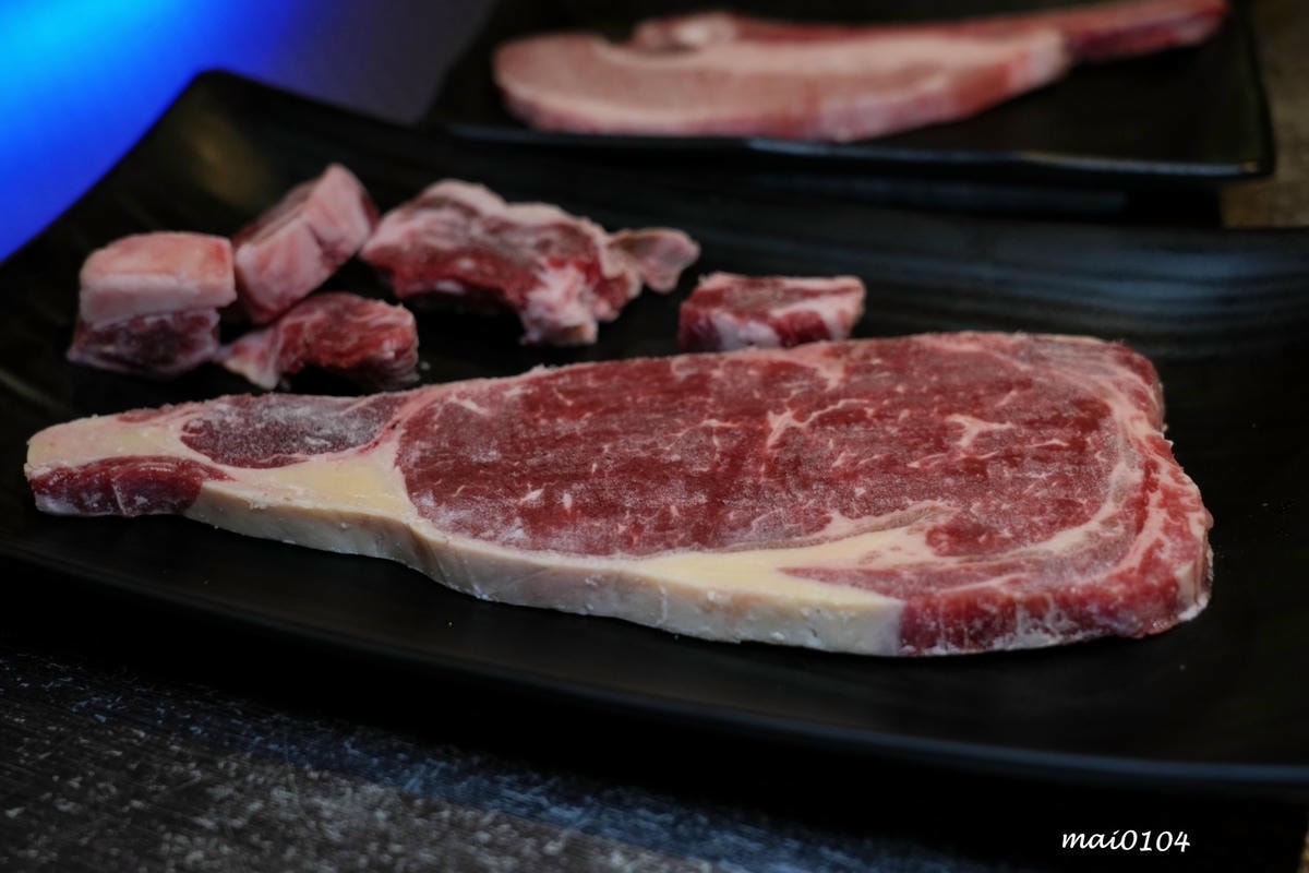 DSC07590-1.JPG DSC07590-1.JPG