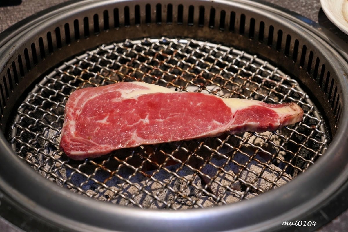 DSC07591.JPG DSC07591.JPG