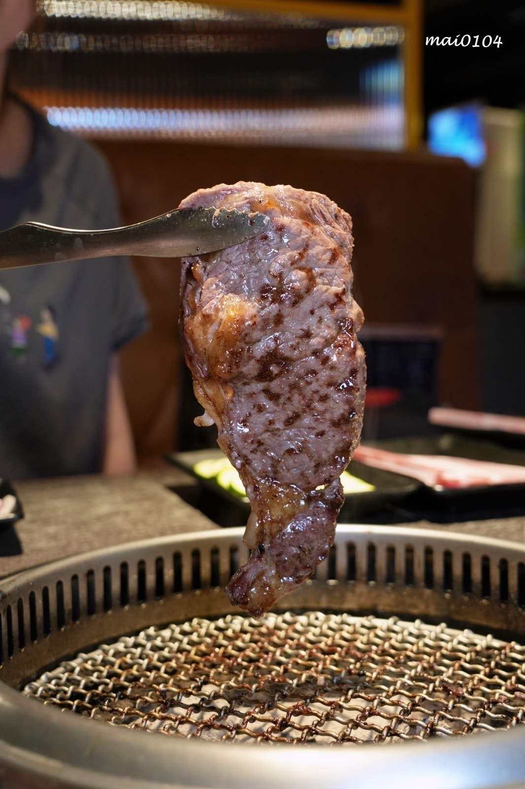 DSC07592.JPG DSC07592.JPG