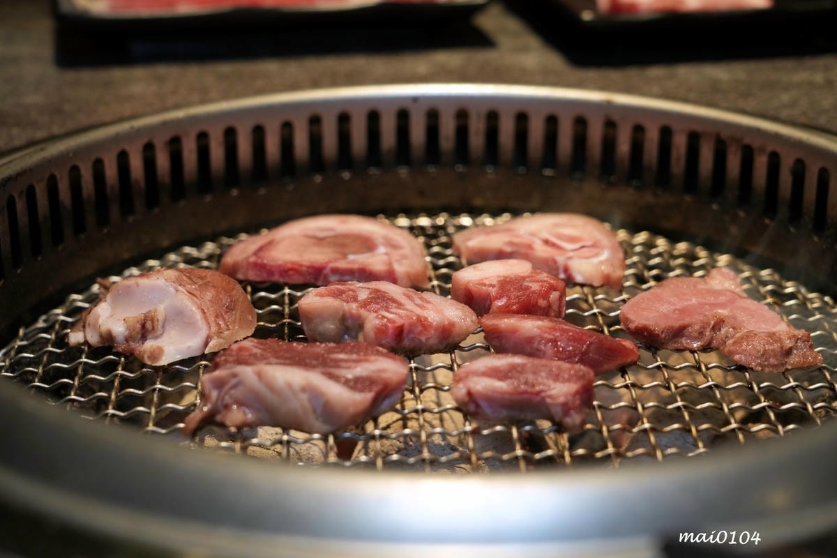 DSC07595.JPG DSC07595.JPG