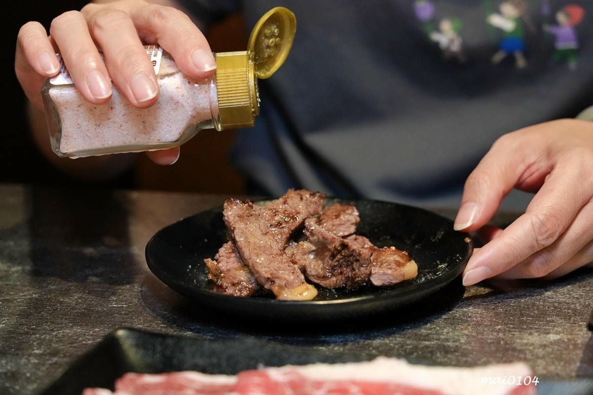 DSC07593.JPG DSC07593.JPG