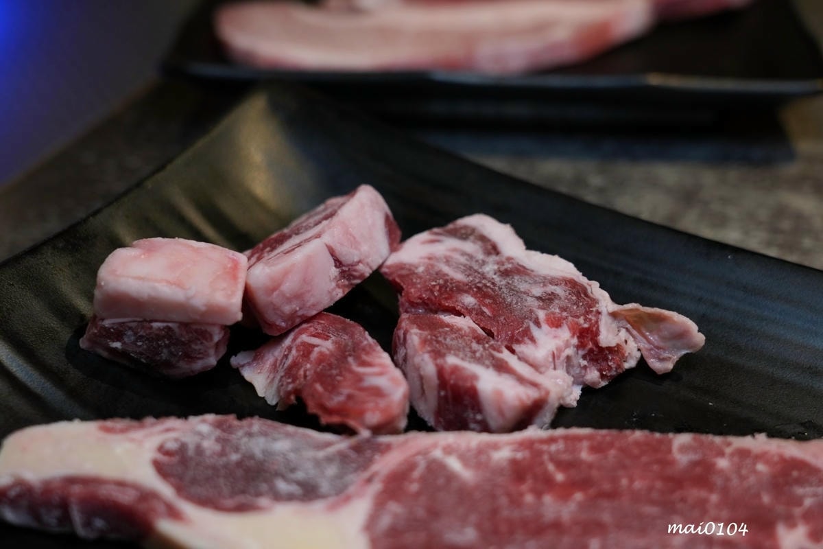 DSC07594.JPG DSC07594.JPG