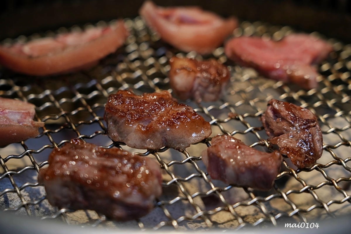 DSC07596.JPG DSC07596.JPG