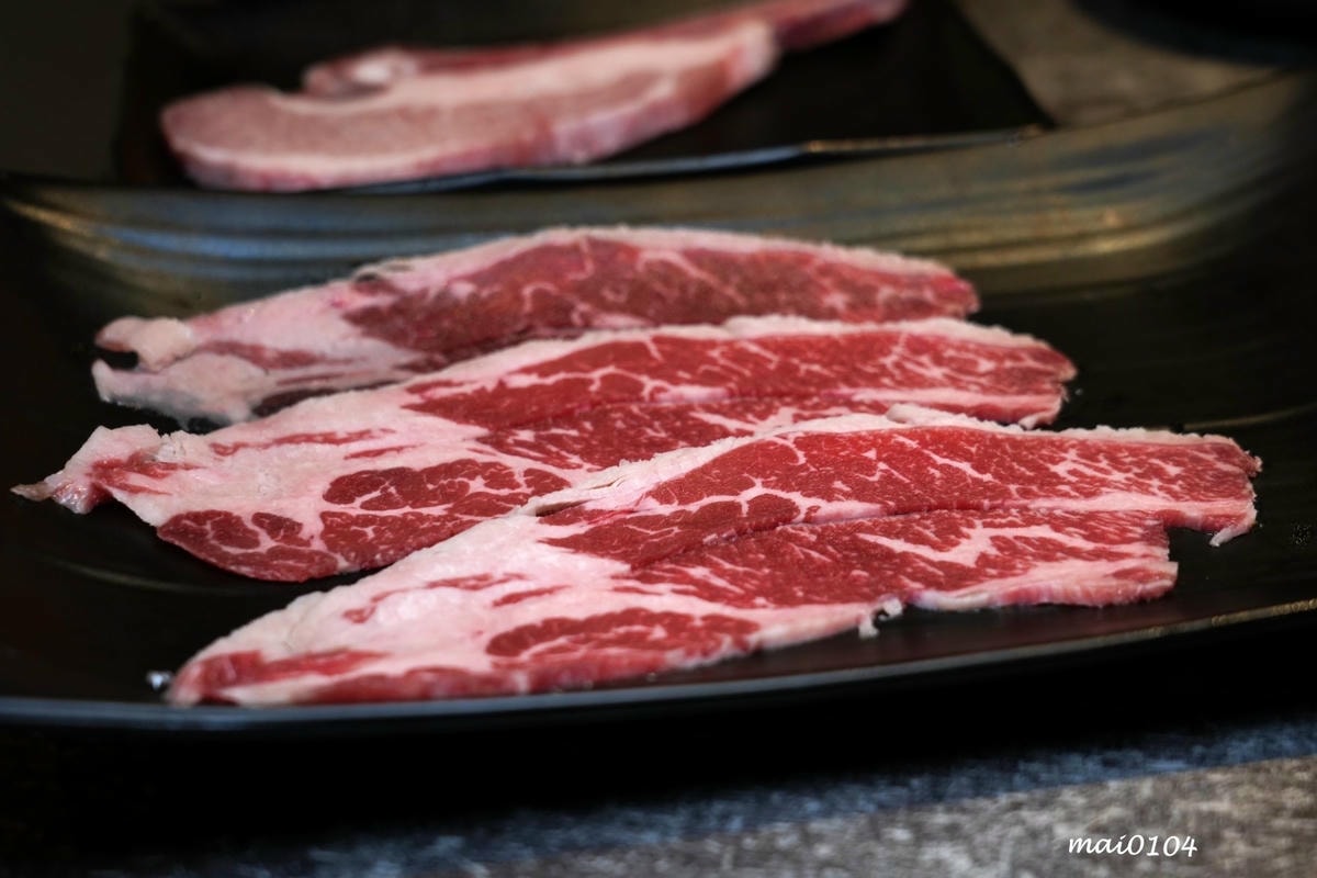 DSC07598.JPG DSC07598.JPG