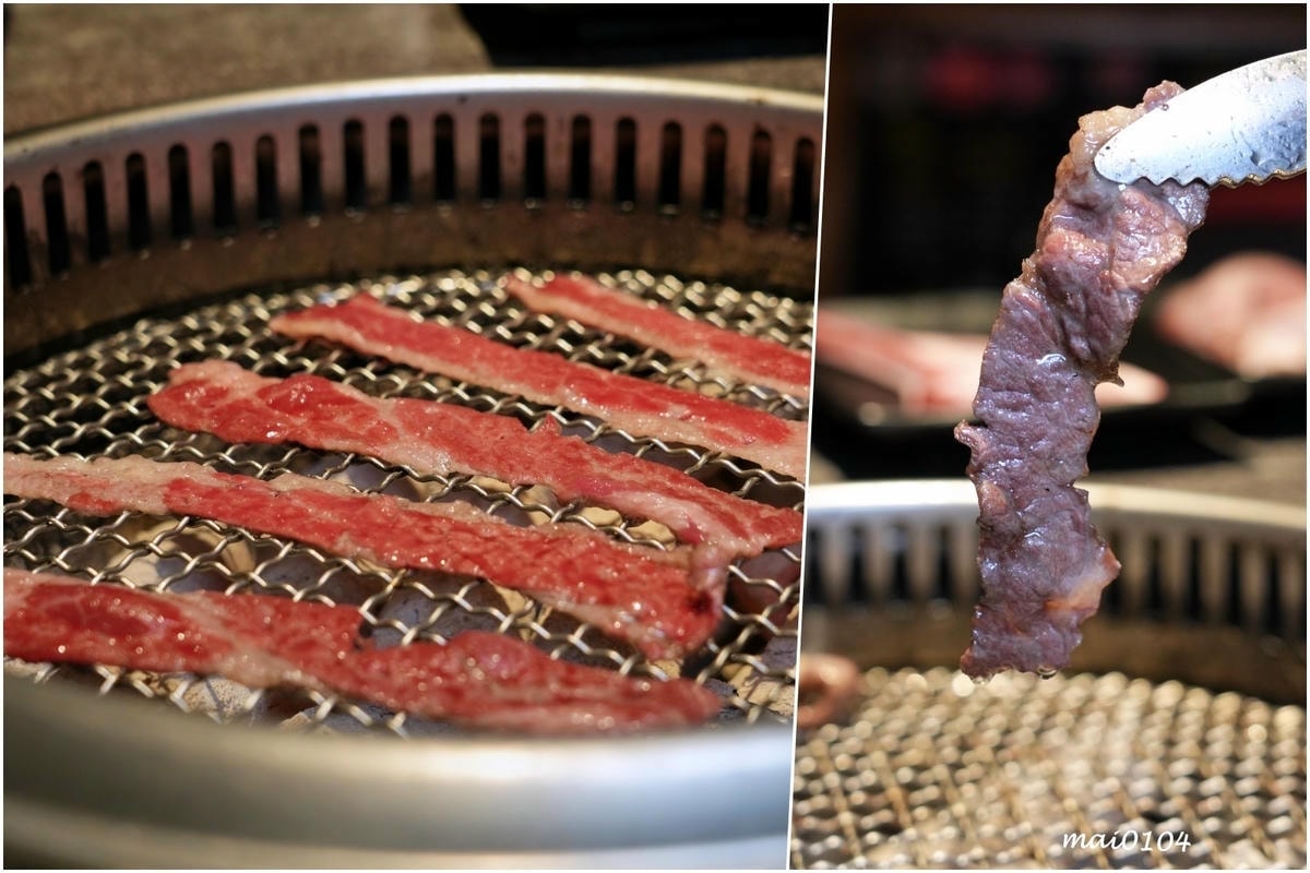 DSC07599.JPG DSC07599.JPG