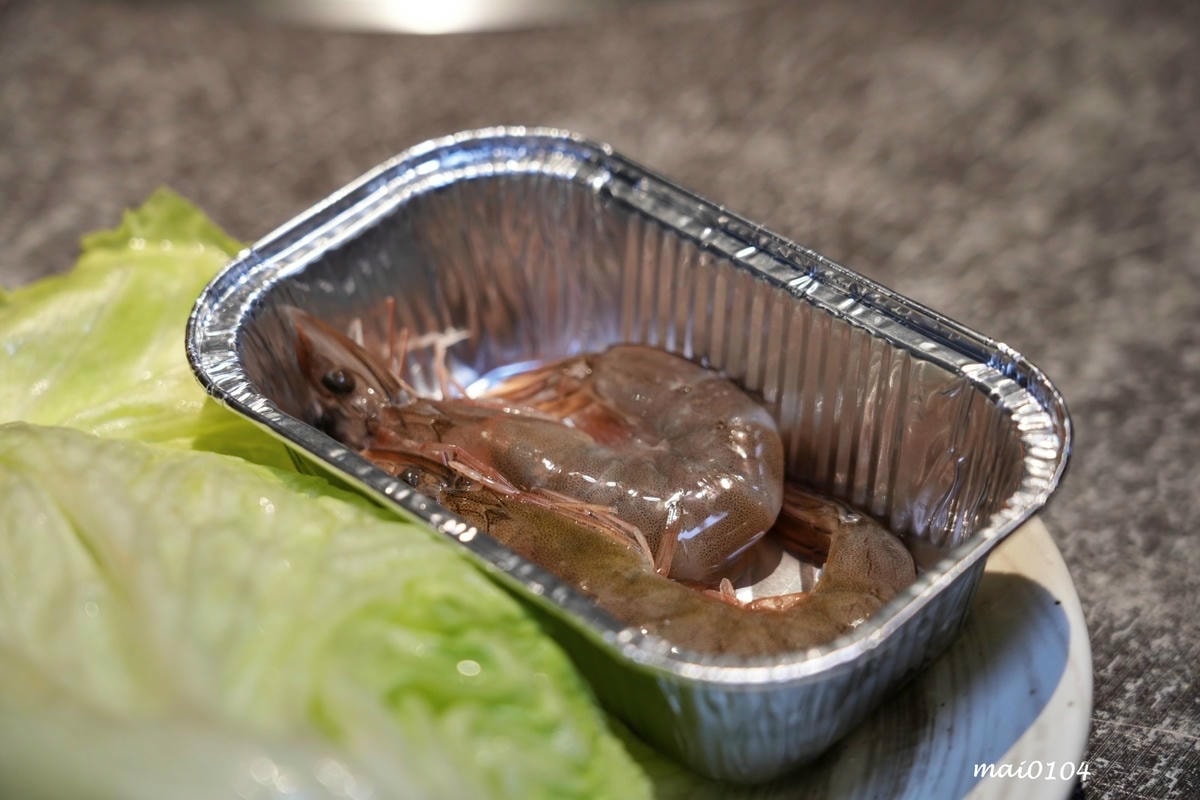 DSC07601.JPG DSC07601.JPG