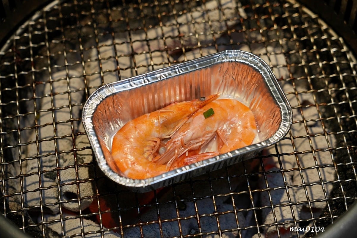 DSC07602.JPG DSC07602.JPG