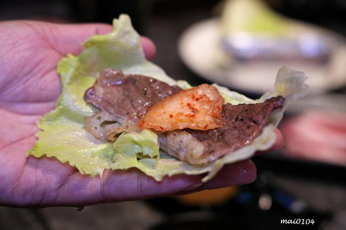 DSC07604.JPG DSC07604.JPG