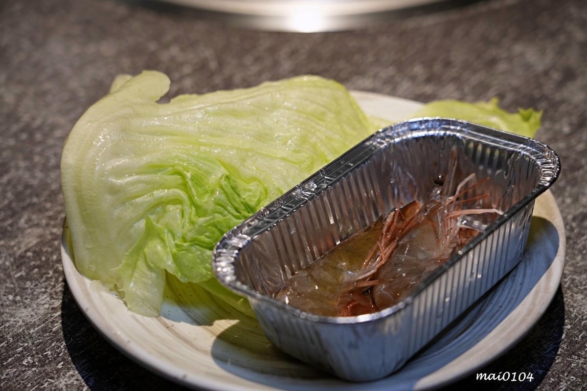 DSC07603.JPG DSC07603.JPG