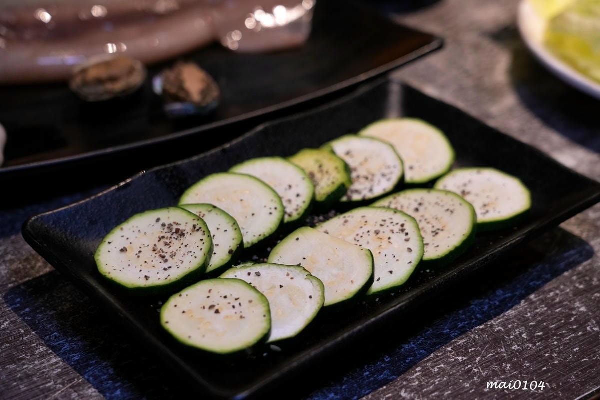 DSC07605.JPG DSC07605.JPG