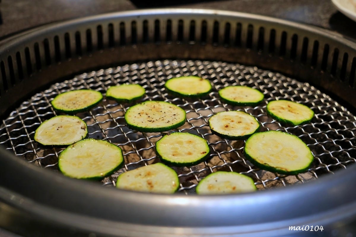 DSC07606.JPG DSC07606.JPG