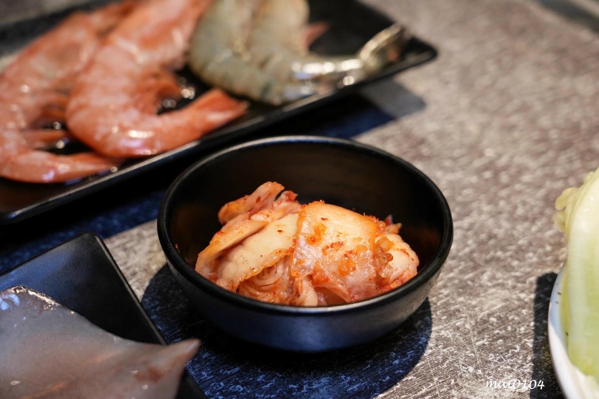 DSC07607.JPG DSC07607.JPG