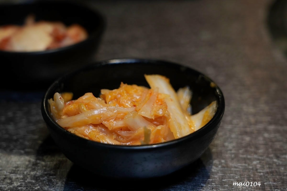 DSC07608.JPG DSC07608.JPG