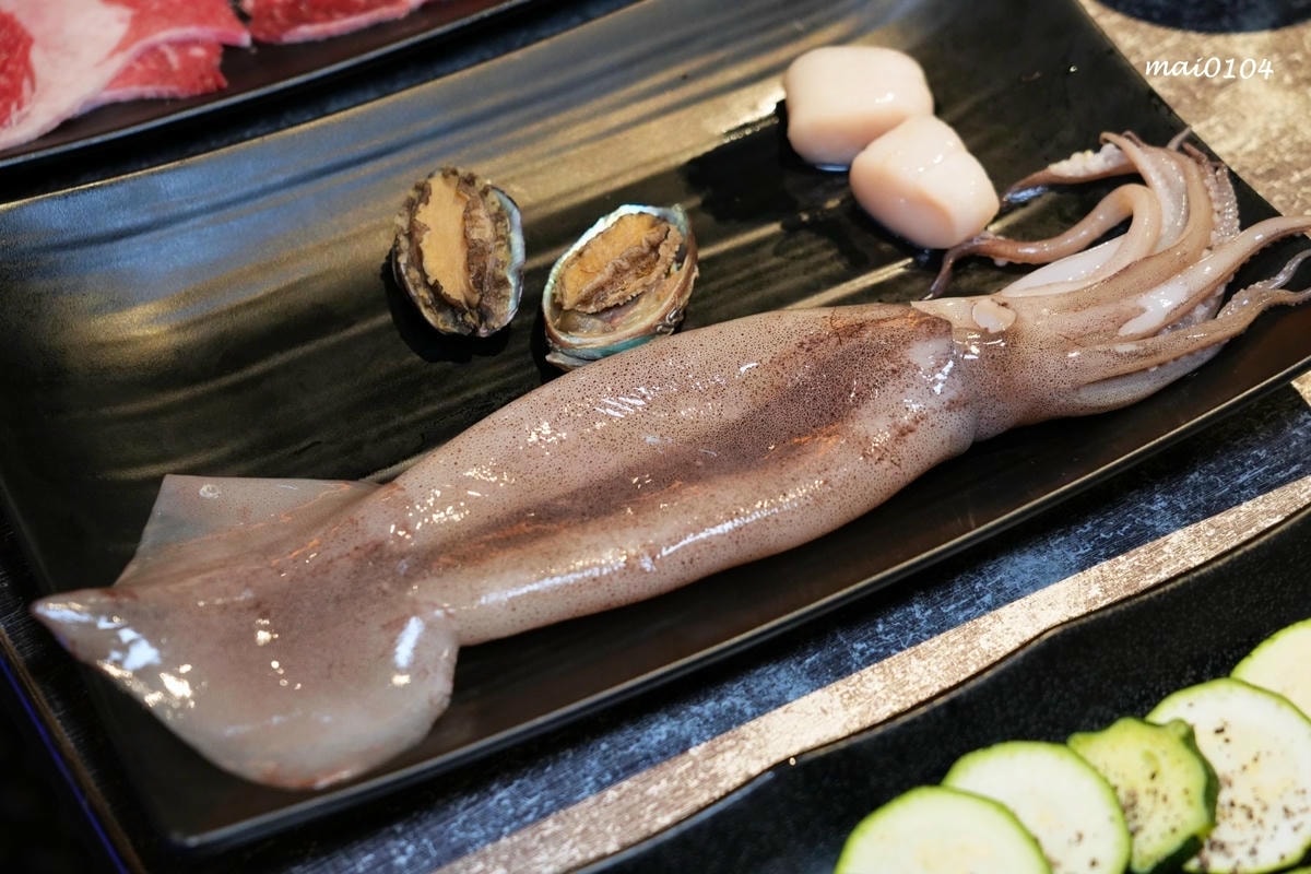 DSC07610.JPG DSC07610.JPG