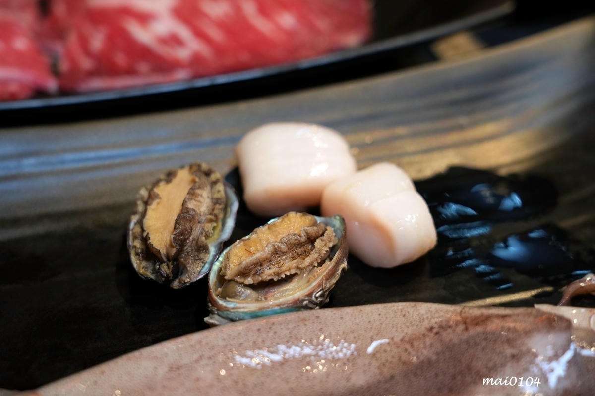 DSC07616.JPG DSC07616.JPG