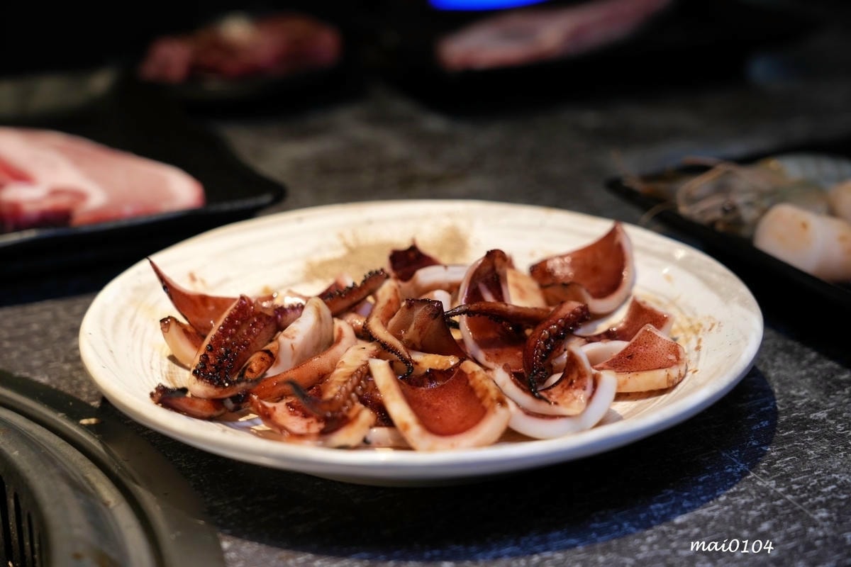 DSC07615.JPG DSC07615.JPG