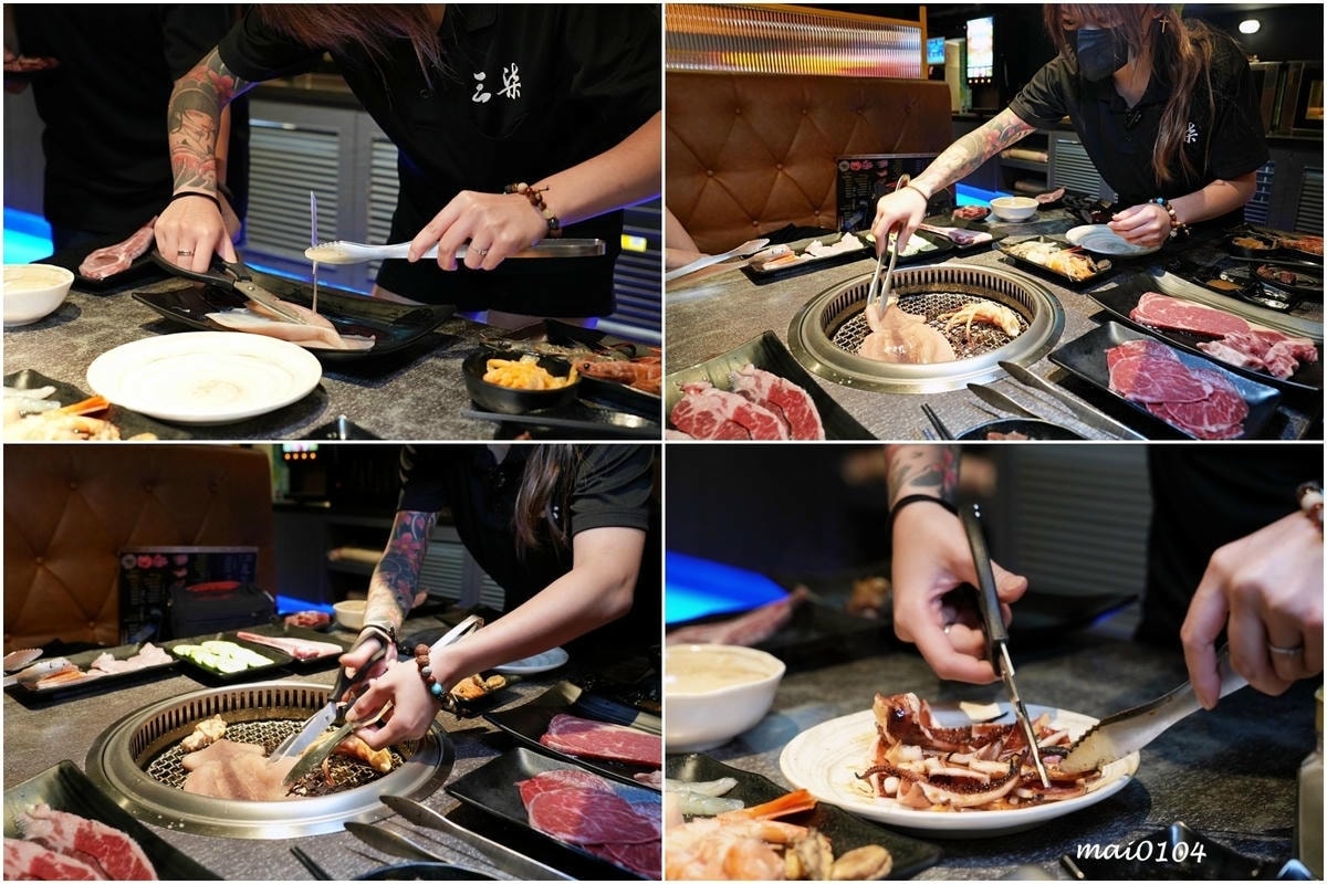 DSC07611.JPG DSC07611.JPG