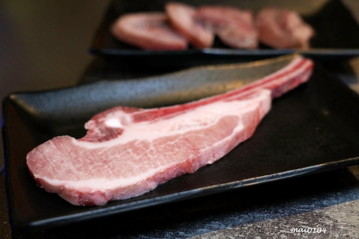 DSC07619.JPG DSC07619.JPG