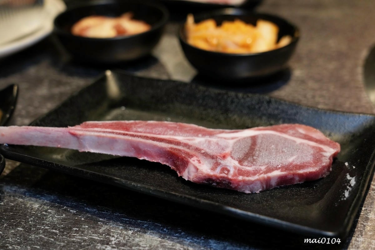 DSC07620.JPG DSC07620.JPG