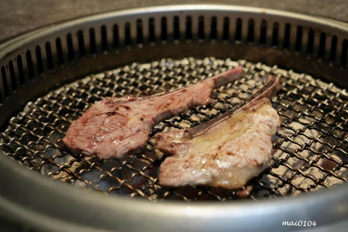 DSC07622.JPG DSC07622.JPG