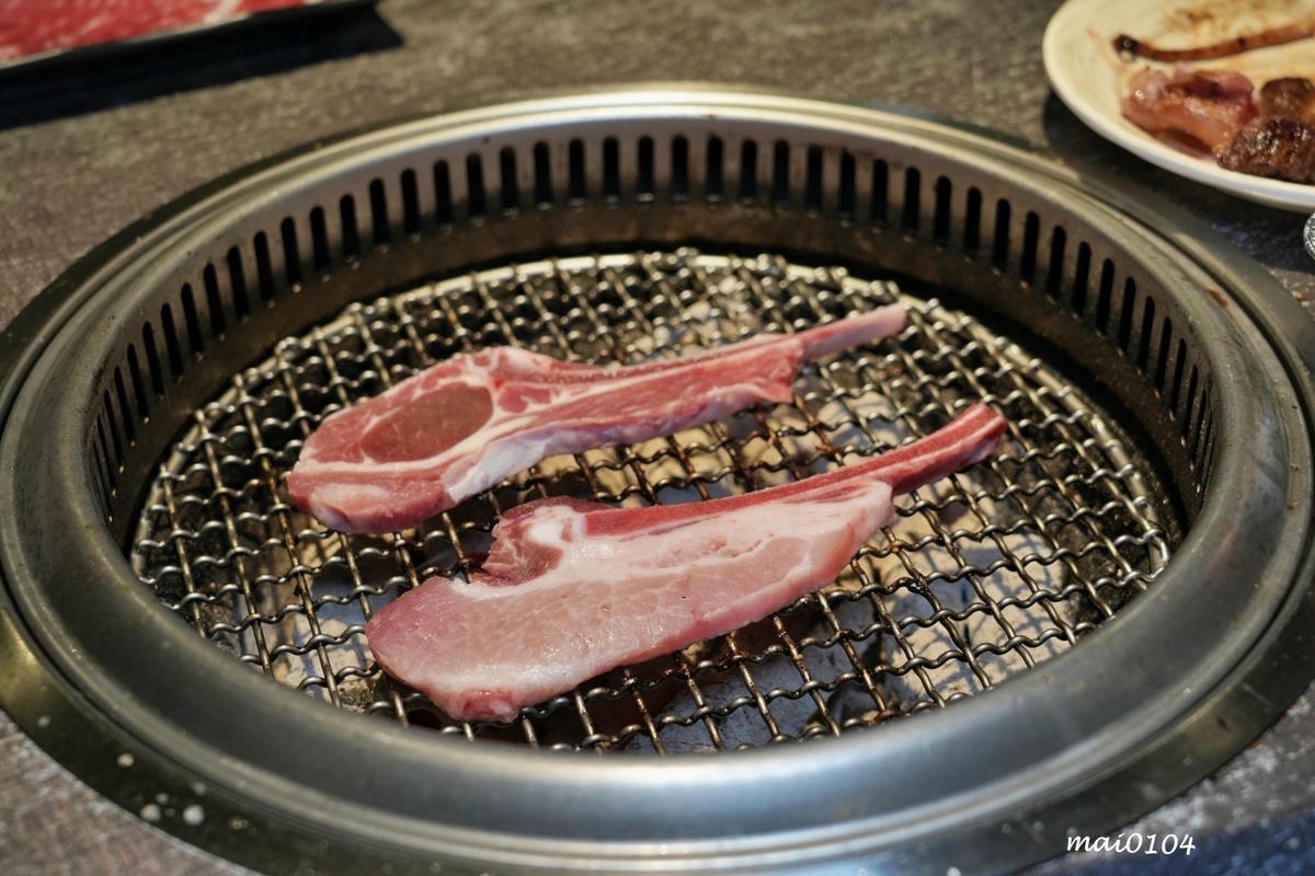 DSC07621.JPG DSC07621.JPG