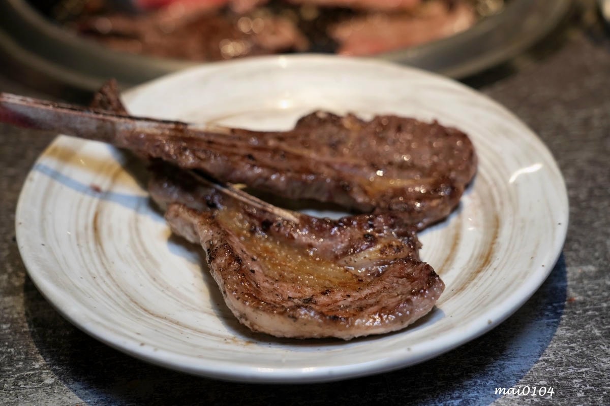 DSC07623.JPG DSC07623.JPG