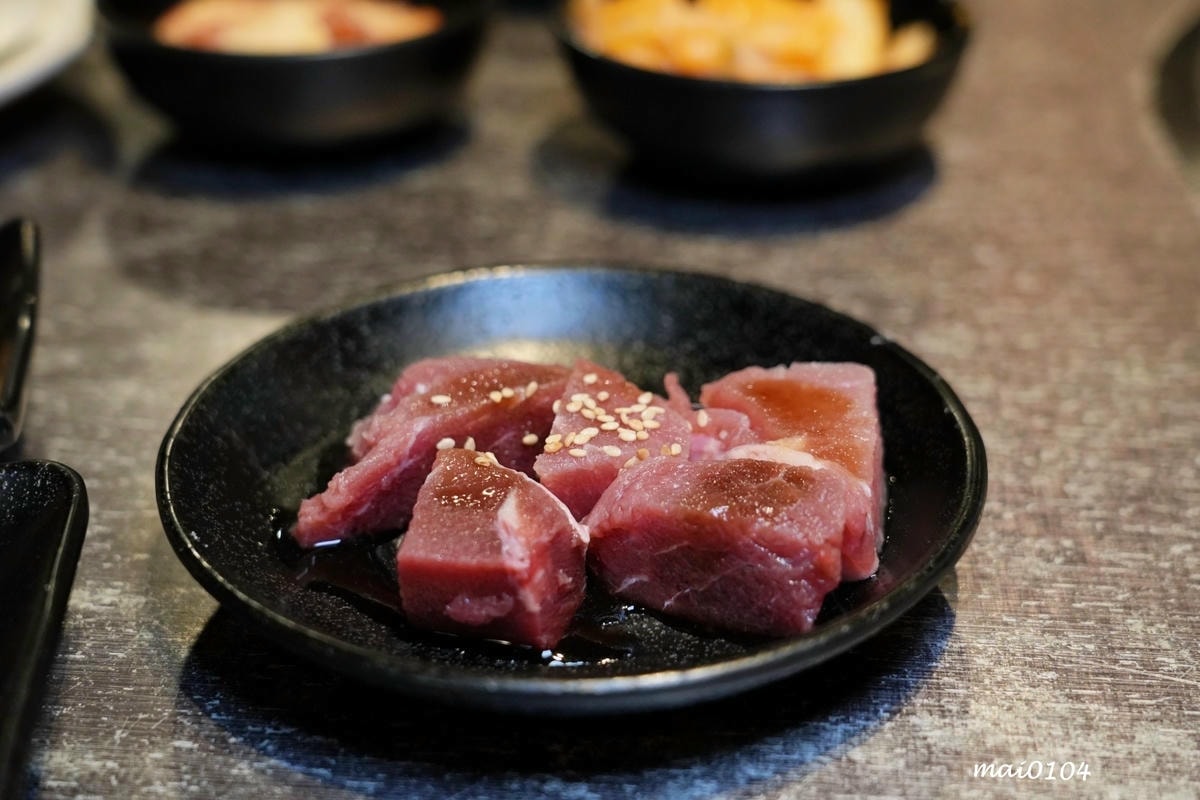 DSC07624.JPG DSC07624.JPG