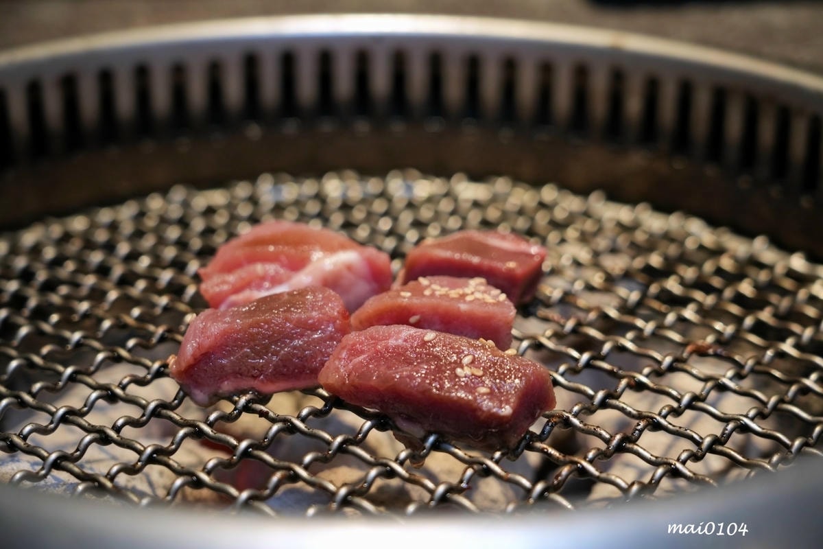 DSC07625.JPG DSC07625.JPG