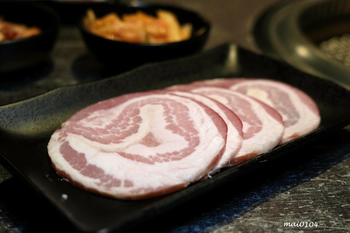 DSC07626.JPG DSC07626.JPG