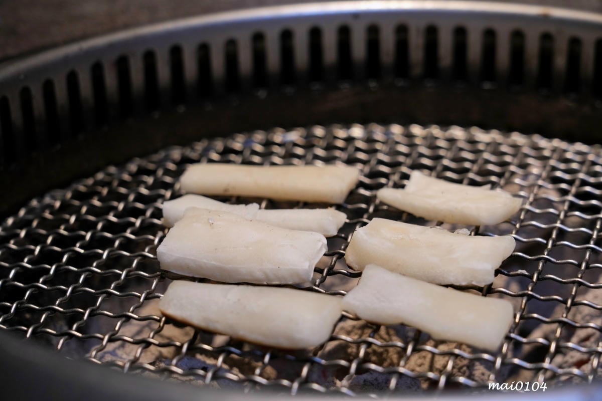 DSC07629.JPG DSC07629.JPG