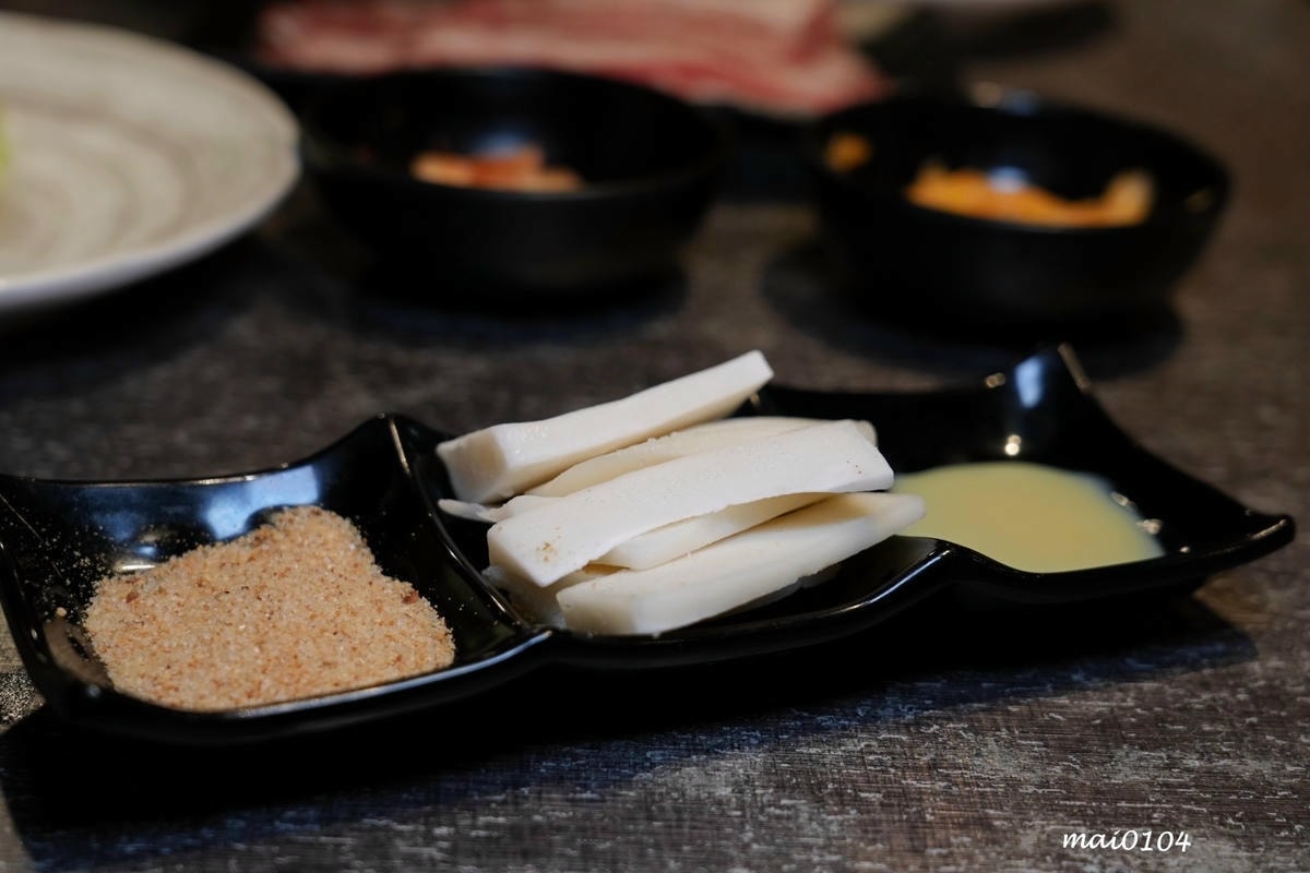 DSC07628.JPG DSC07628.JPG