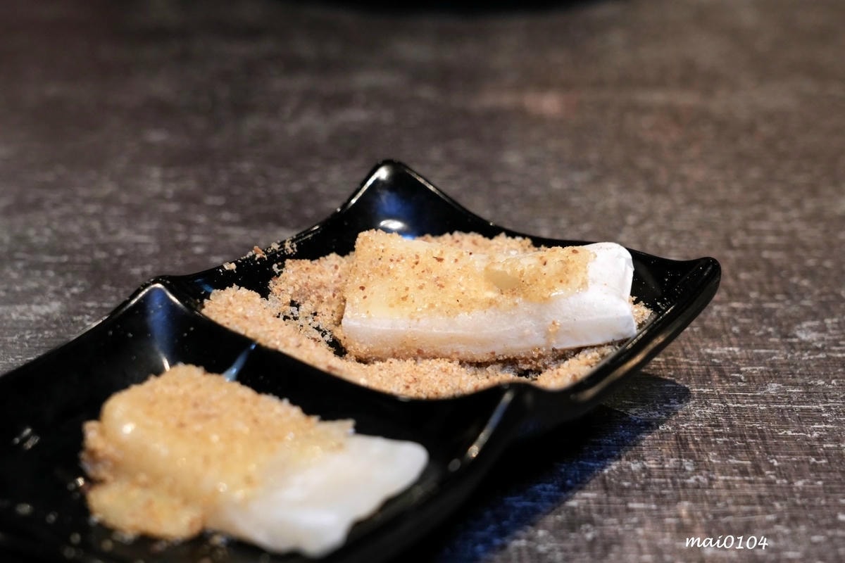 DSC07630.JPG DSC07630.JPG