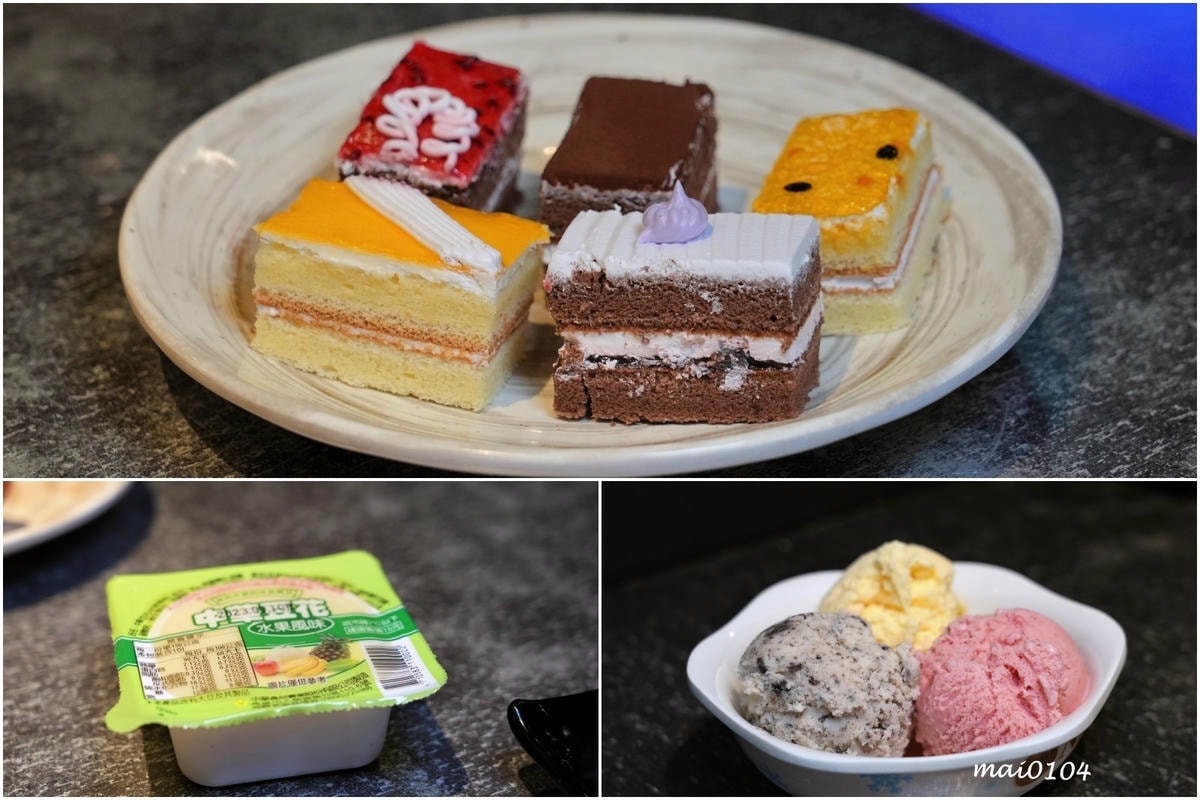 DSC07631.jpg DSC07631.jpg