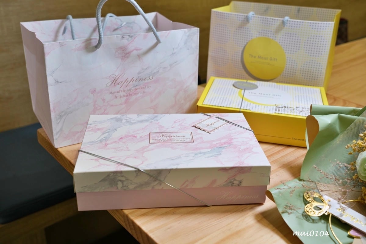 DSC07947.JPG DSC07947.JPG