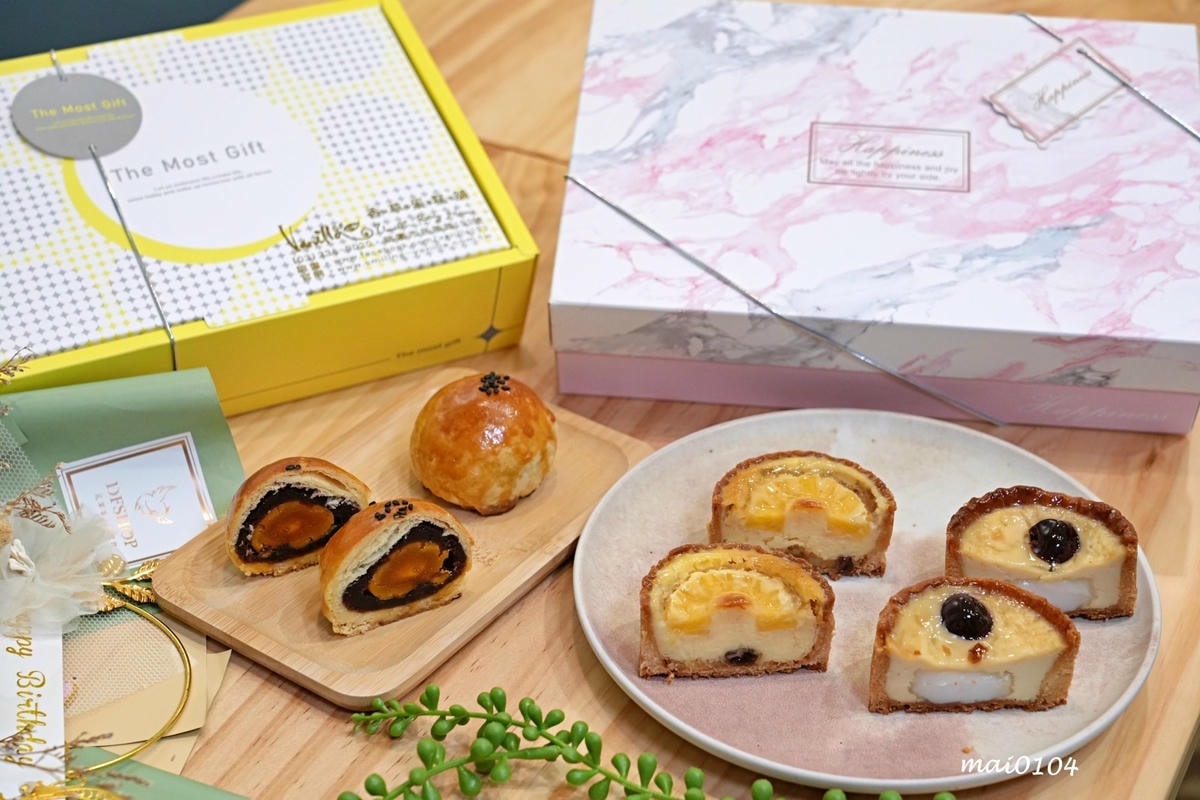 DSC07951.JPG DSC07951.JPG