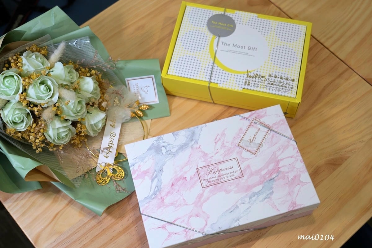 DSC07948.JPG DSC07948.JPG