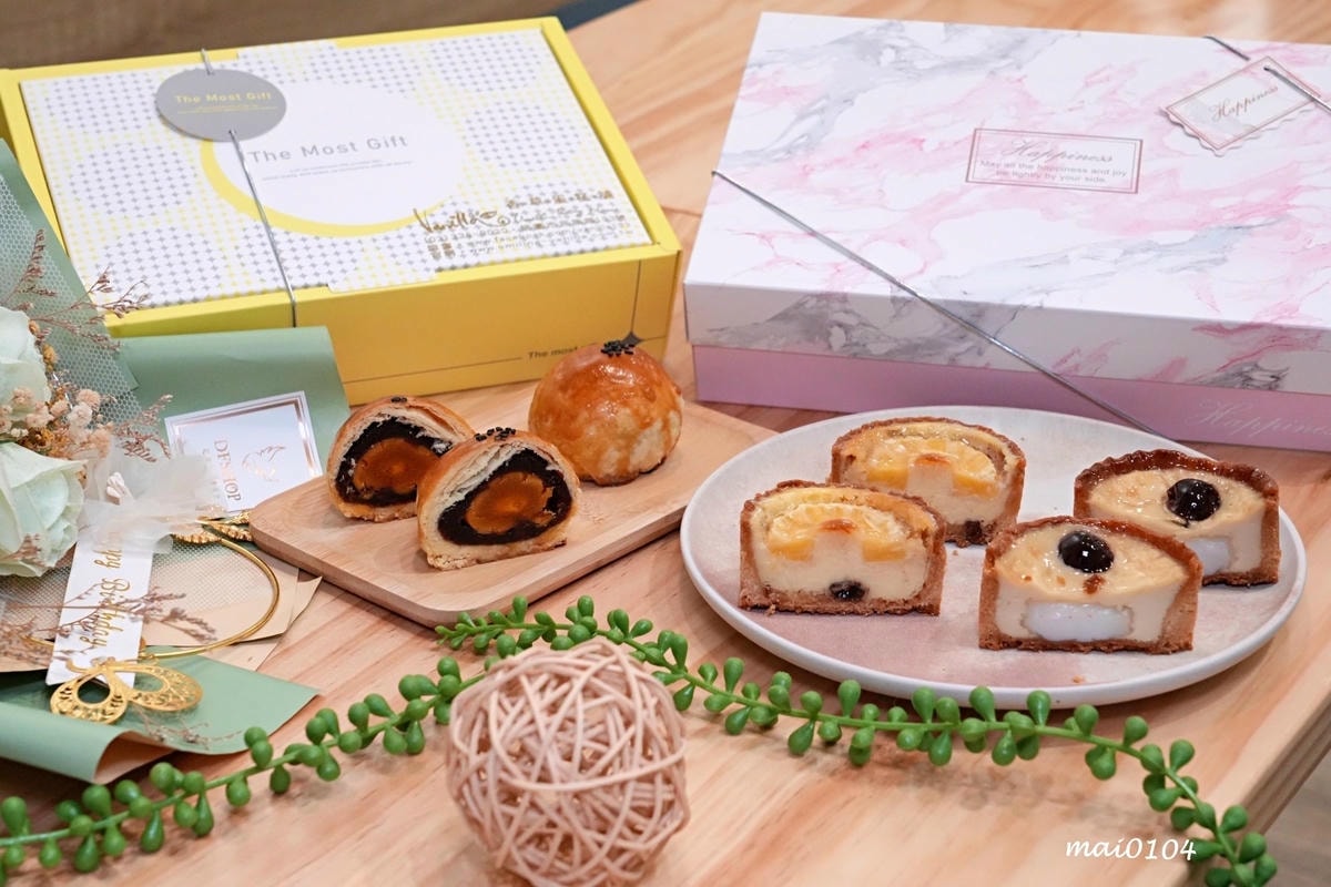 DSC07949.JPG DSC07949.JPG