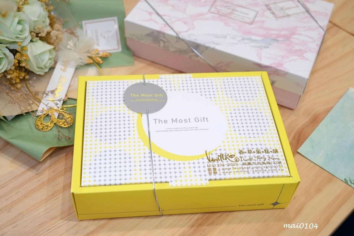 DSC07955.JPG DSC07955.JPG